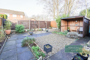 Photo 4- click for photo gallery